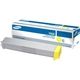 Toner Samsung CLT-Y6072S (SS712A) - Giallo