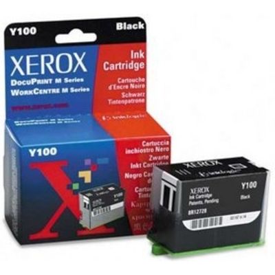 Cartuccia stampante Xerox 008R12728 - Nero