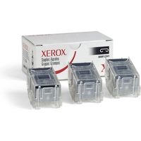 Punti metallici Xerox 008R12941