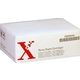 Punti metallici Xerox 108R00493