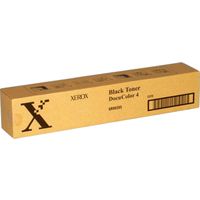 Toner Xerox 006R90285 - Nero
