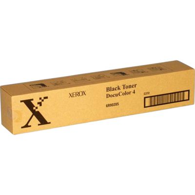Toner Xerox 006R90285 - Nero