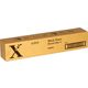 Toner Xerox 006R90285 - Nero