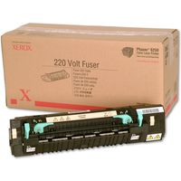 Fusore Xerox 115R00030