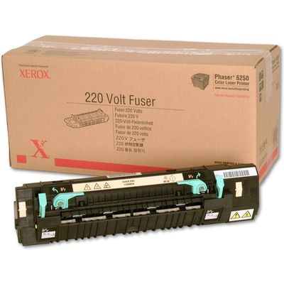 Fusore Xerox 115R00030