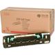 Fusore Xerox 115R00030