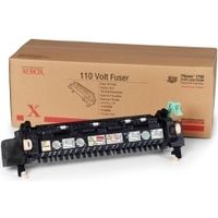 Fusore Xerox 109R00751