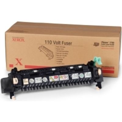 Fusore Xerox 109R00751