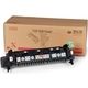 Fusore Xerox 109R00751