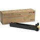 Toner Xerox 106R01322 - Giallo