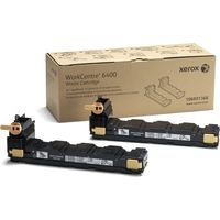 Vaschetta toner di scarto Xerox 106R01368