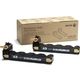 Vaschetta toner di scarto Xerox 106R01368