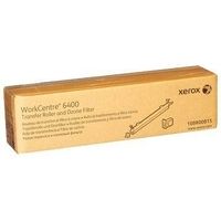 Rullo di prelievo carta Xerox 108R00815