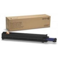 Tamburo Xerox 013R00662