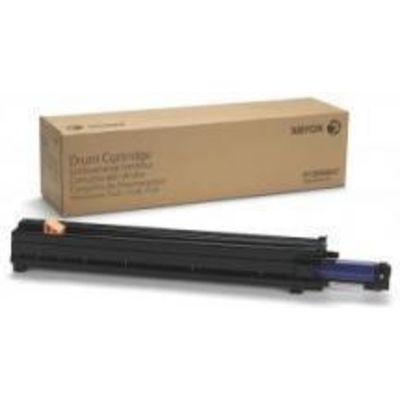 Tamburo Xerox 013R00662