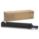Tamburo Xerox 013R00662