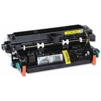 Fusore Lexmark 40X4861