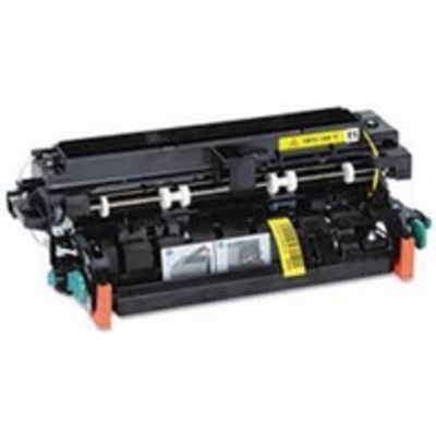 Fusore Lexmark 40X4861
