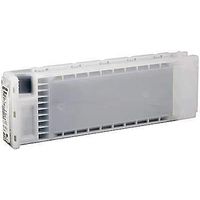 Cartuccia di pulizia Epson T6990