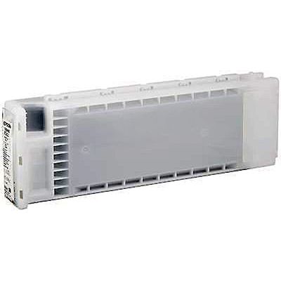 Cartuccia di pulizia Epson T6990