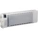 Cartuccia di pulizia Epson T6990