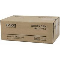 Vaschetta toner di scarto Epson T7240