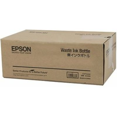 Vaschetta toner di scarto Epson T7240