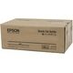 Vaschetta toner di scarto Epson T7240