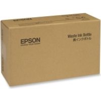 Kit di manutenzione Epson T7241