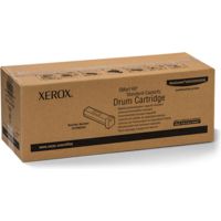 Tamburo Xerox 101R00434 - Nero