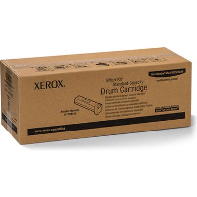 Tamburo Xerox 101R00434 - Nero