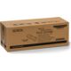 Tamburo Xerox 101R00434 - Nero