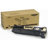 Tamburo Xerox 101R00435 - Nero