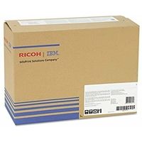 Tamburo Ricoh 406663