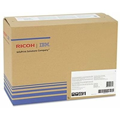 Tamburo Ricoh 406663