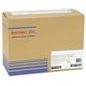 Tamburo Ricoh 406663