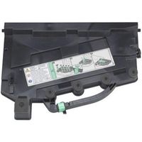 Vaschetta toner di scarto Ricoh 406665 (SP C430)