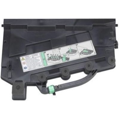 Vaschetta toner di scarto Ricoh 406665 (SP C430)