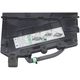 Vaschetta toner di scarto Ricoh 406665 (SP C430)