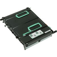 Unità di trasferimento Ricoh 406664