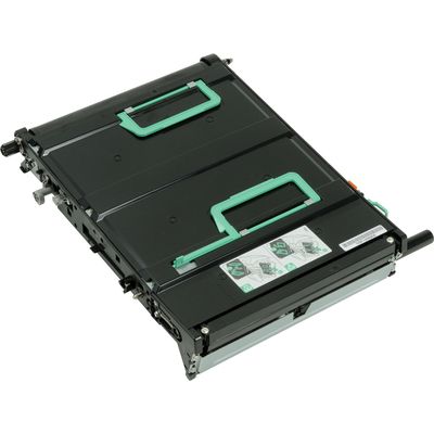 Unità di trasferimento Ricoh 406664