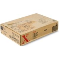 Toner Xerox 6R90249 - Magenta