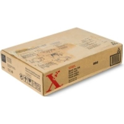 Toner Xerox 6R90250 - Ciano