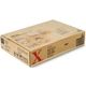 Toner Xerox 6R90250 - Ciano