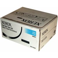 Toner Xerox 6R90281 - Ciano