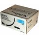 Toner Xerox 6R90281 - Ciano