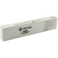 Toner Kyocera 37054010 - Nero