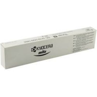 Toner Kyocera 37054010 - Nero