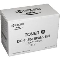 Toner Kyocera 37057010 - Nero