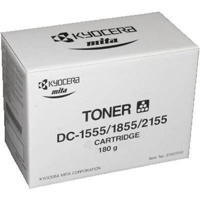 Toner Kyocera 37057010 - Nero